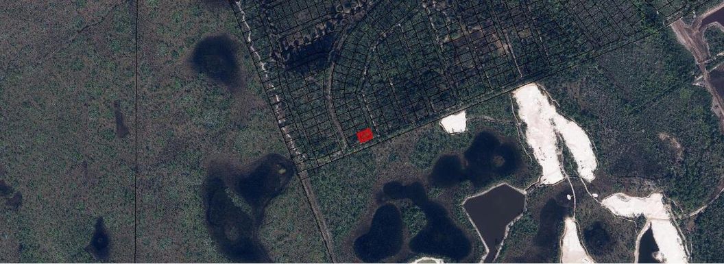 000 Unassigned, Hobe Sound, FL 33455