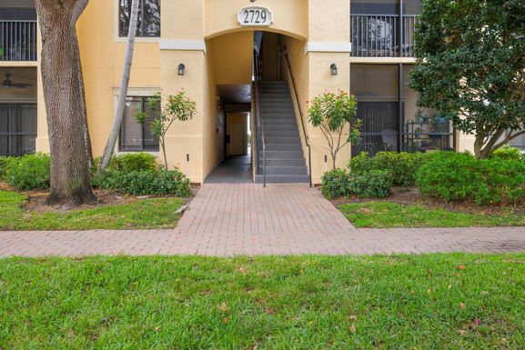 2729 Anzio, Palm Beach Gardens, FL 33410