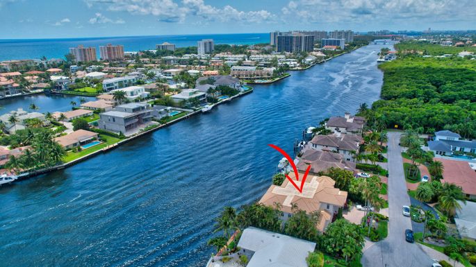 5600 Coastal, Boca Raton, FL 33487