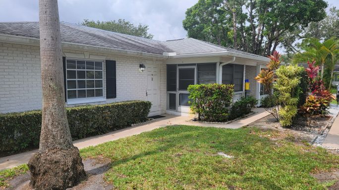 10095 40th, Boynton Beach, FL 33436