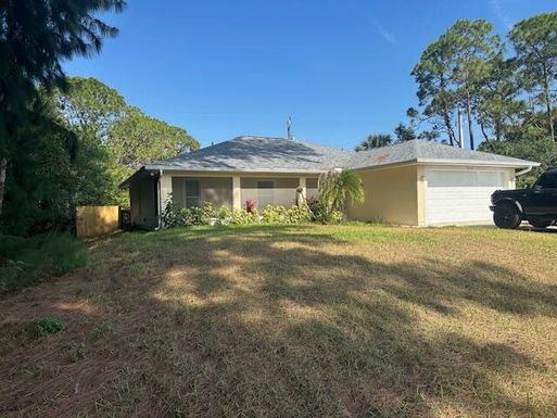 8265 97th, Vero Beach, FL 32967