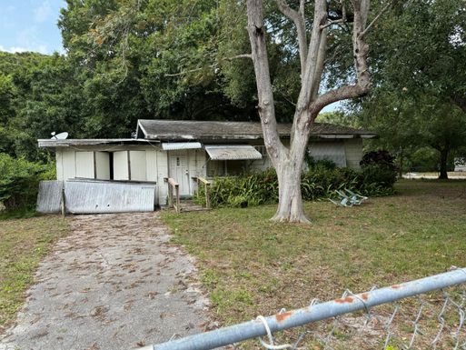 2604 Ohio, Fort Pierce, FL 34947