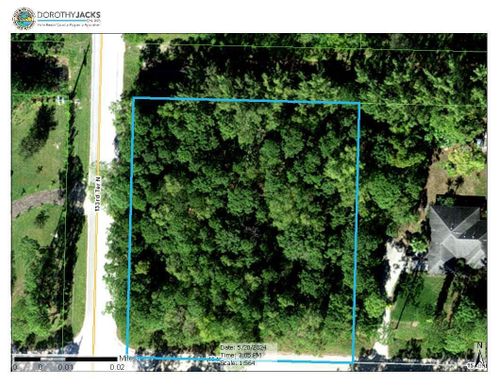 Lot R-248 154th, Jupiter, FL 33478