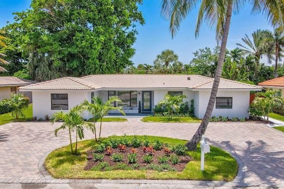 324 Bamboo, Palm Beach Shores, FL 33404