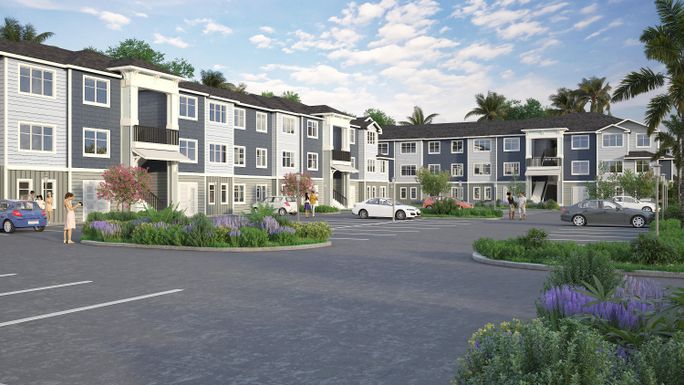 100 Misty, Fort Pierce, FL 34947