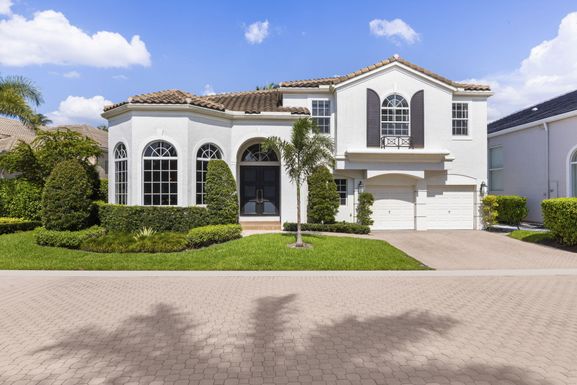 6508 40th, Boca Raton, FL 33496