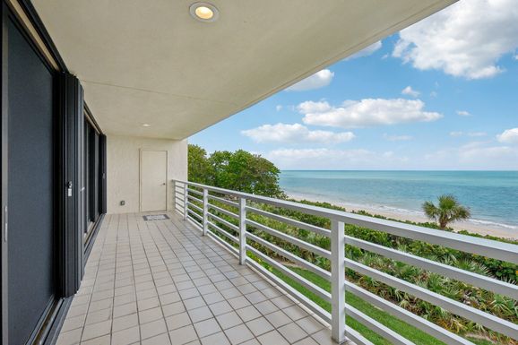 5554 A1a, Vero Beach, FL 32963