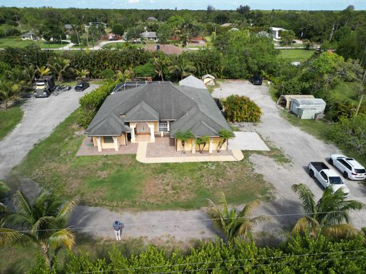 16834 133rd, Jupiter, FL 33478