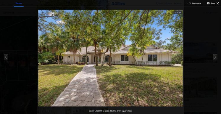 1760 Colony Way, Jupiter, FL 33478