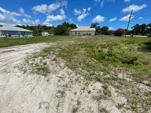 8565 90th, Vero Beach, FL 32967