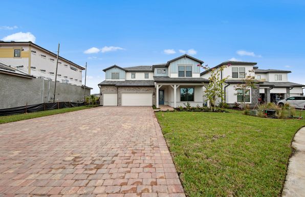 4266 Reverence, Ave Maria, FL 34142