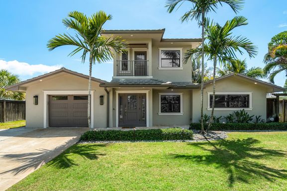 400 Venice, Boynton Beach, FL 33426