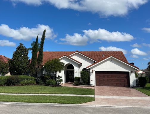 7200 Lockwood, Lake Worth, FL 33467