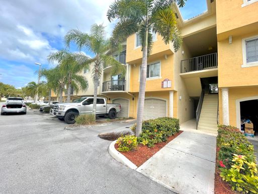 1700 Crestwood, Royal Palm Beach, FL 33411
