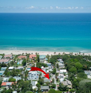 10 Surf, Boynton Beach, FL 33435