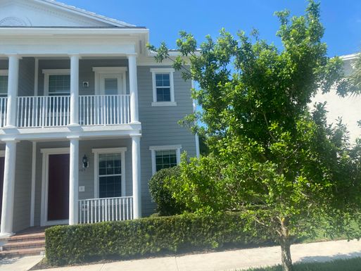 1065 Prescott, Jupiter, FL 33458