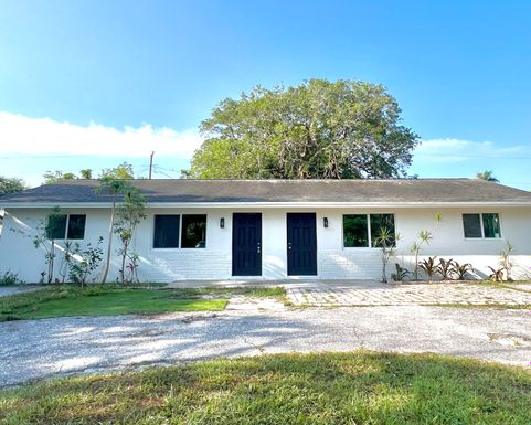 804 Northview, Jupiter, FL 33458