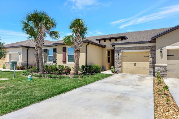 1620 Celebration, Fort Pierce, FL 34947