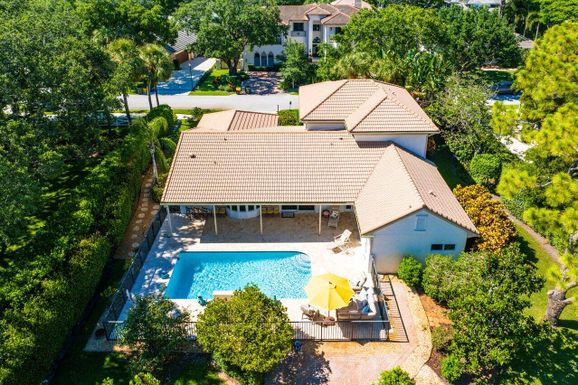 2680 Devon, Delray Beach, FL 33445