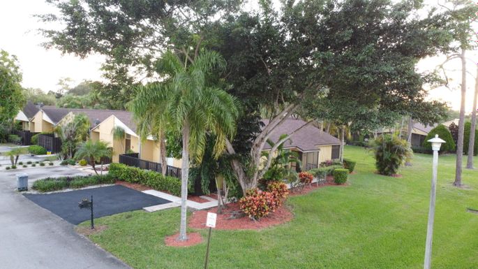 11638 Timbers, Boca Raton, FL 33428