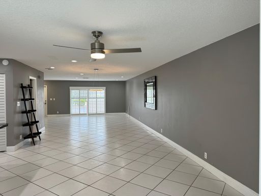 4341 Coral Springs, Coral Springs, FL 33065