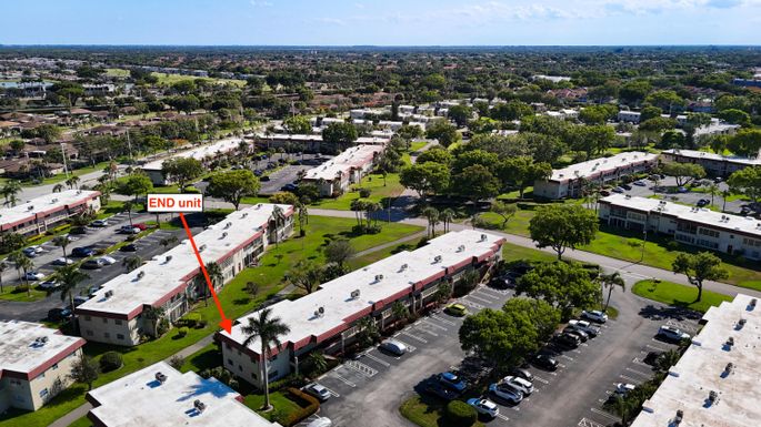 33 Abbey, Delray Beach, FL 33446