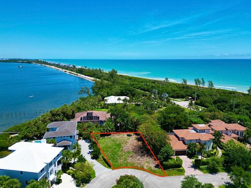 108 Island Dunes, Jensen Beach, FL 34957