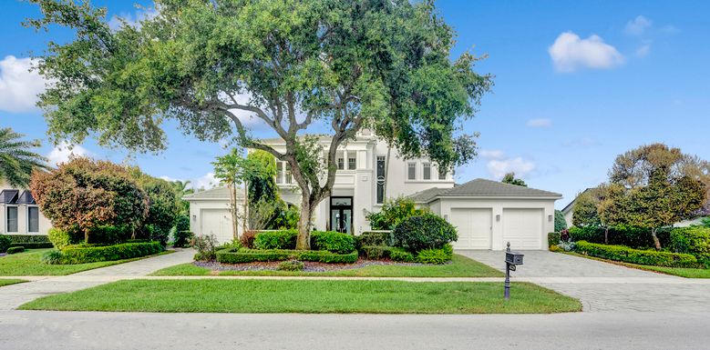 4229 Live Oak, Delray Beach, FL 33445