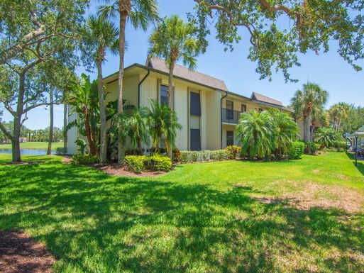 24 Plantation, Vero Beach, FL 32966