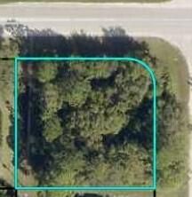 10515 87th, Vero Beach, FL 32967