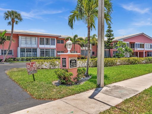 300 20th, Boca Raton, FL 33431