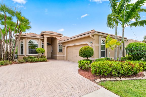 5272 Ventura, Delray Beach, FL 33484