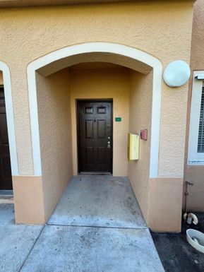 161 Palm 108, Port Saint Lucie, FL 34986