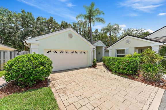 6 Admirals, Palm Beach Gardens, FL 33418