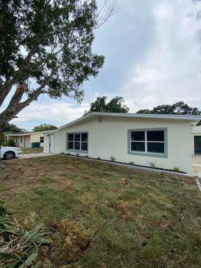 231 Ash, Melbourne, FL 32904