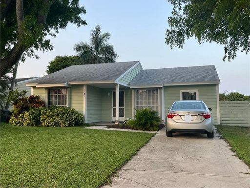 9189 Carma, Boynton Beach, FL 33472