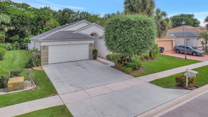 3932 Summer Chase, Lake Worth, FL 33467