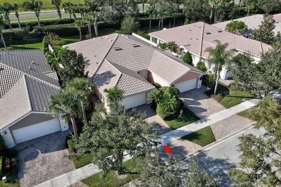 5021 Corsica, Vero Beach, FL 32967