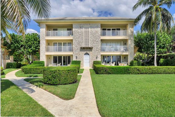 2103 Ocean, Delray Beach, FL 33483