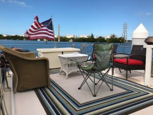 1801 Roosevelt, Key West, FL 33040