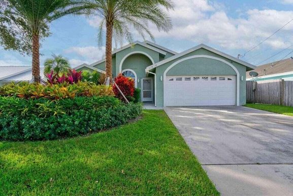 6178 Garrett, Jupiter, FL 33458