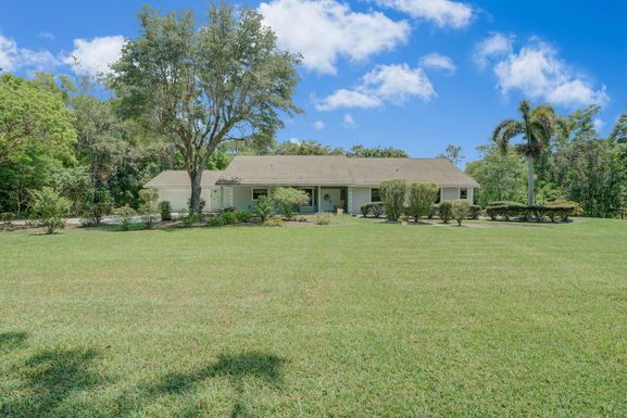 13064 155th, Jupiter, FL 33478