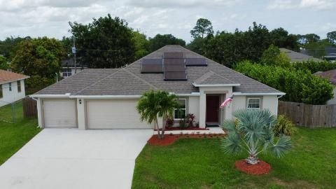 1575 Andalusia, Port Saint Lucie, FL 34953