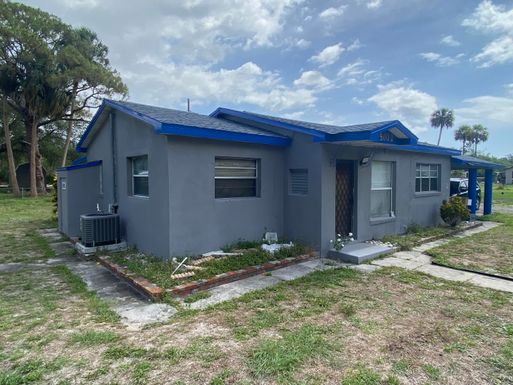 5012 Barcelona, Fort Pierce, FL 34946