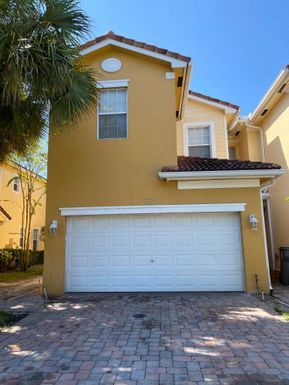 783 Pipers Cay, West Palm Beach, FL 33415