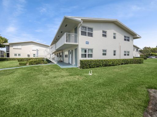 320 Horizons, Boynton Beach, FL 33435