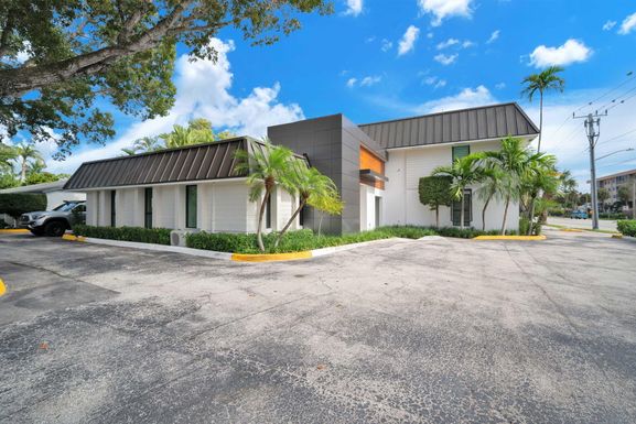 345 Palmetto Park, Boca Raton, FL 33432