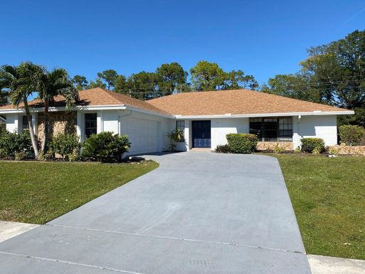12073 Old Country, Wellington, FL 33414