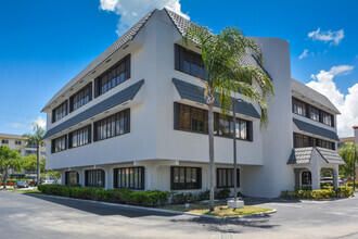 200 Palmetto Park, Boca Raton, FL 33432