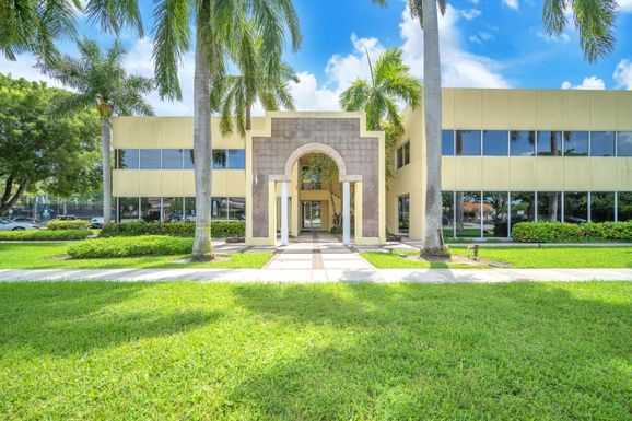 399 2nd, Boca Raton, FL 33432